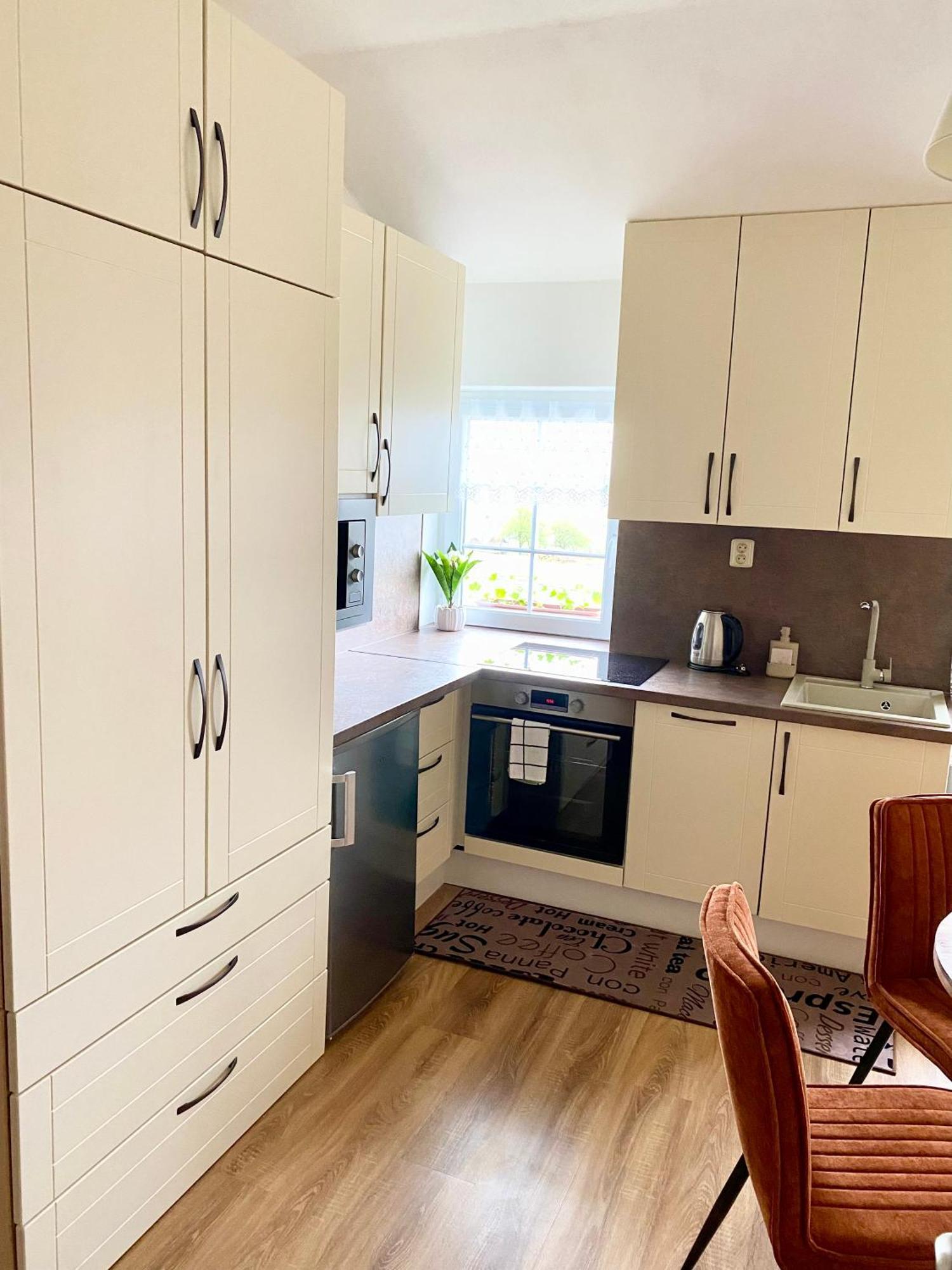 Wellness Apartmany Andrea Zdíkov المظهر الخارجي الصورة
